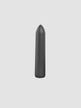 Stimulateur Bullet Rocket Bullet