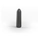 Stimulateur Bullet Rocket Bullet