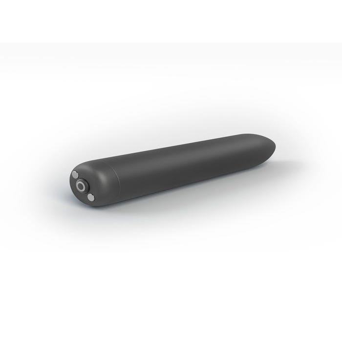 Stimulateur Bullet Rocket Bullet