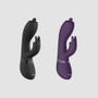 Stimulateur Rabbit Point G Nilo