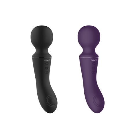 Stimulateur Wand Enora