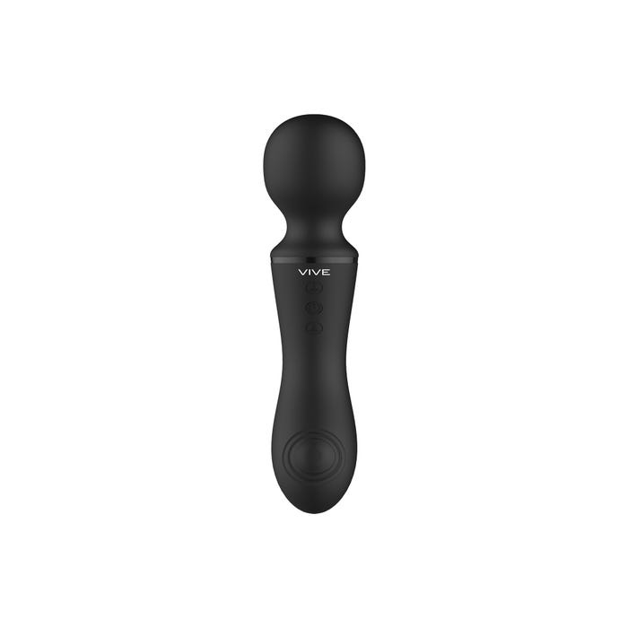 Stimulateur Wand Enora