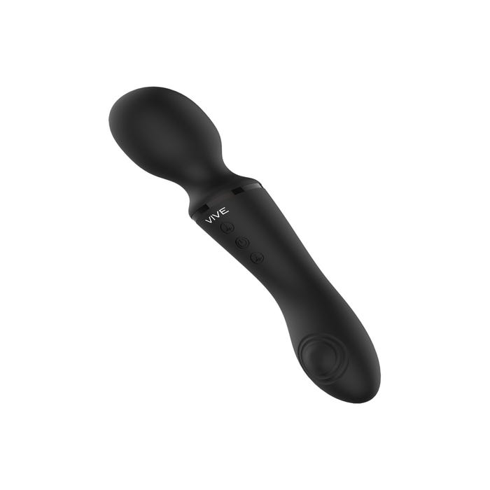 Stimulateur Wand Enora