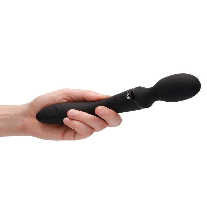 Stimulateur Wand Enora