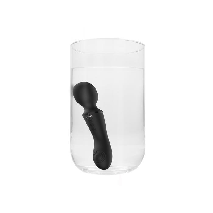Stimulateur Wand Enora