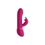 Vibromasseur Rabbit Amoris