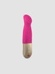 Vibromasseur Pulse Vibe Sundaze