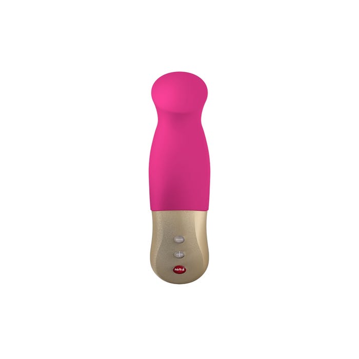 Vibromasseur Pulse Vibe Sundaze
