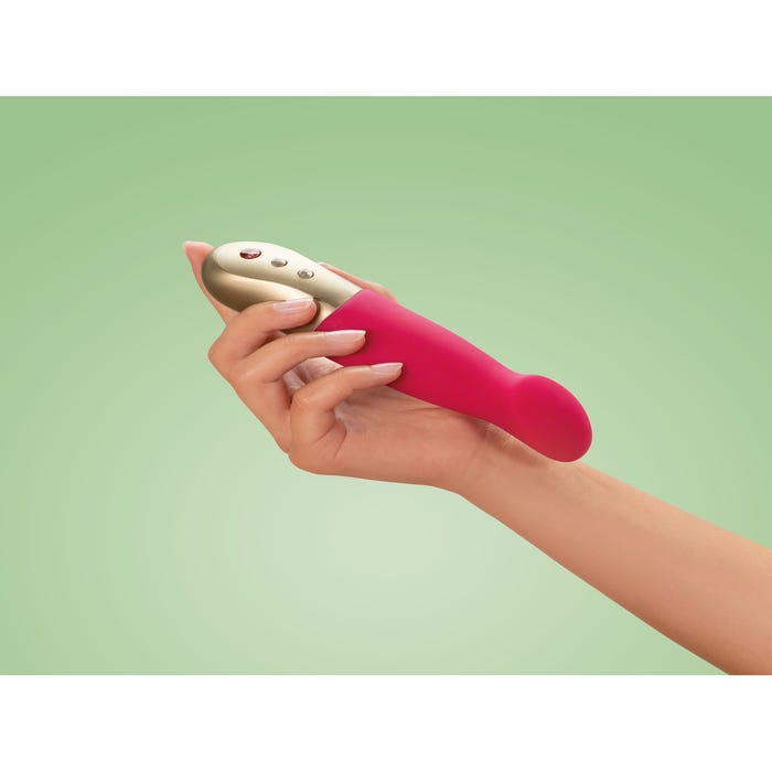 Vibromasseur Pulse Vibe Sundaze