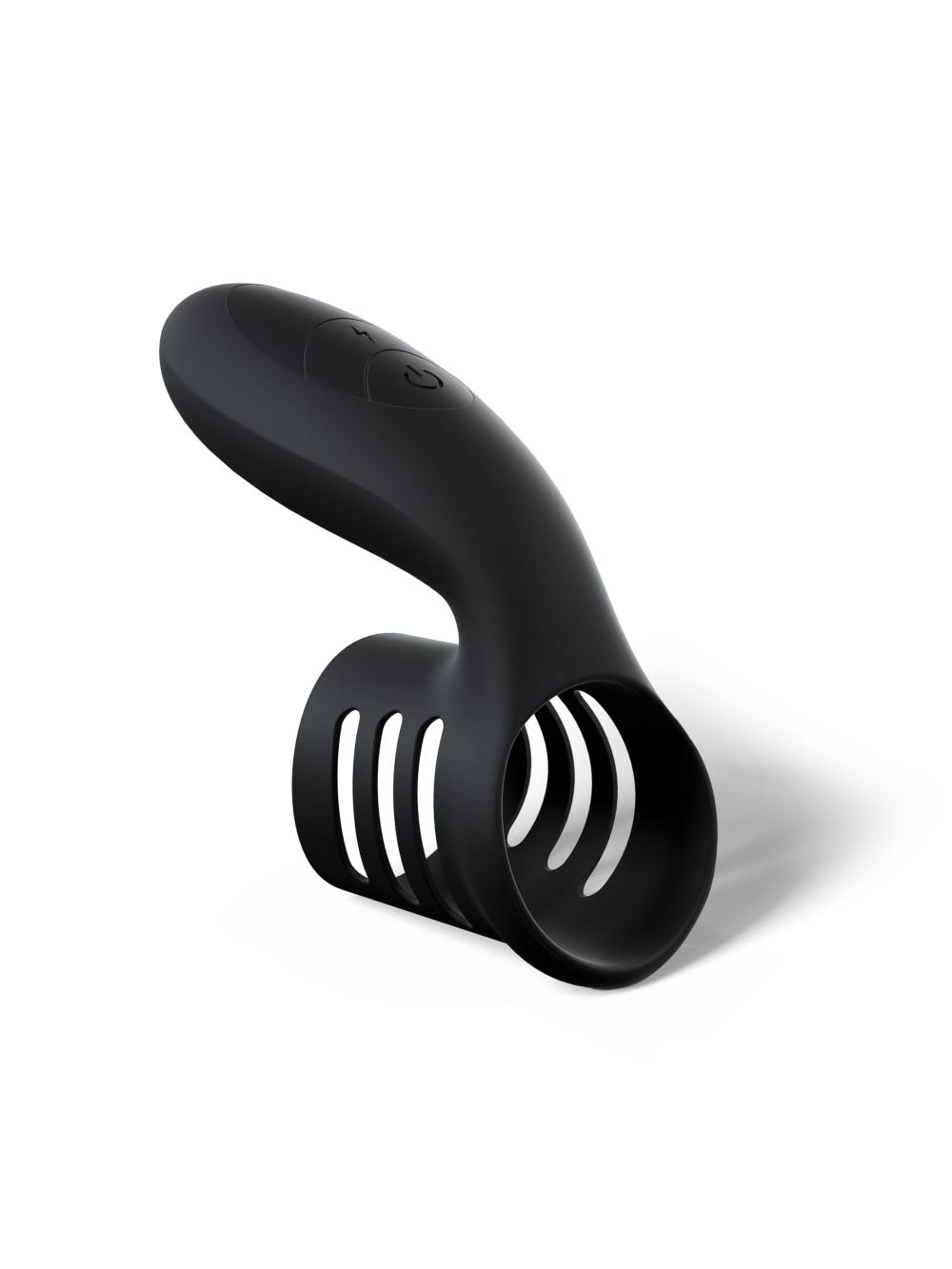 Manchon Vibrant We Ring main product photo