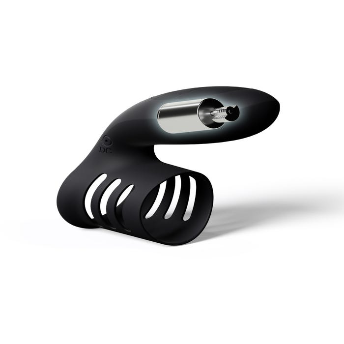 Manchon Vibrant We Ring