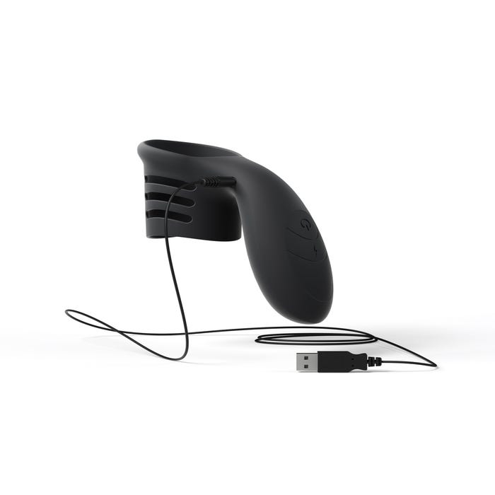Manchon Vibrant We Ring