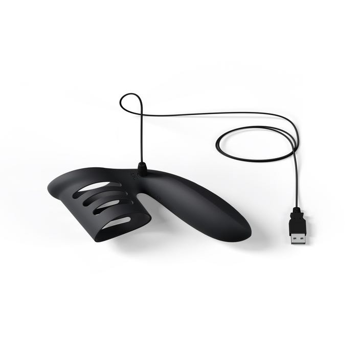 Manchon Vibrant We Ring