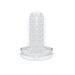 Gaine pour Masturbateur Sexpresso Stronger
