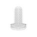 Gaine pour Masturbateur Sexpresso Blowjoy