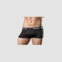 Boxer Classique