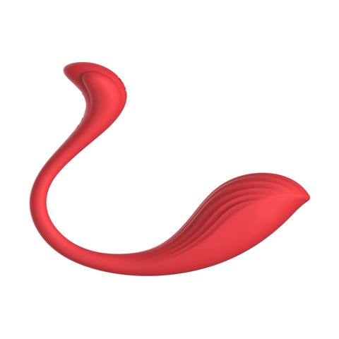 Stimulateur Connecté Phoenix Neo