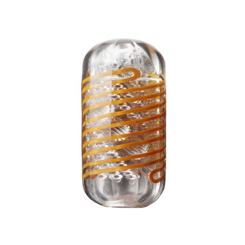 Masturbateur Spinner 05 Beads