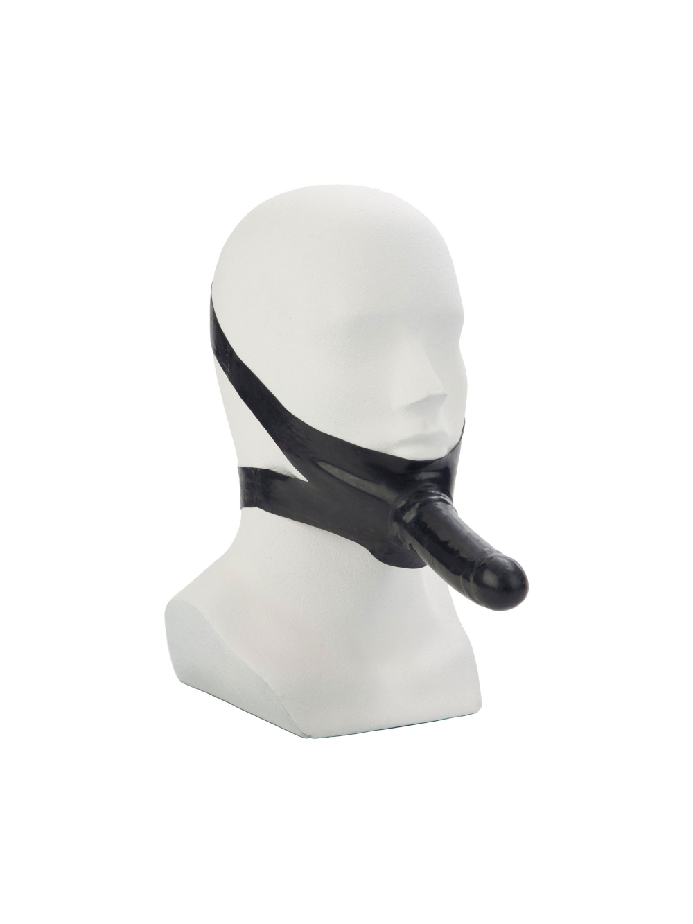 Gode pour menton The Accommodator main product photo