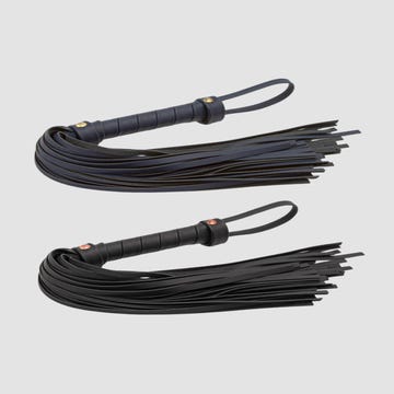 Martinet Bondage Couture