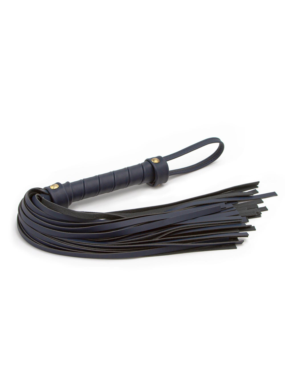 Martinet Bondage Couture