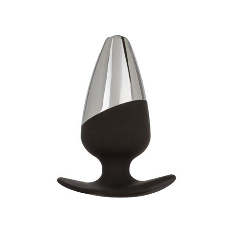 Plug Anal Executive