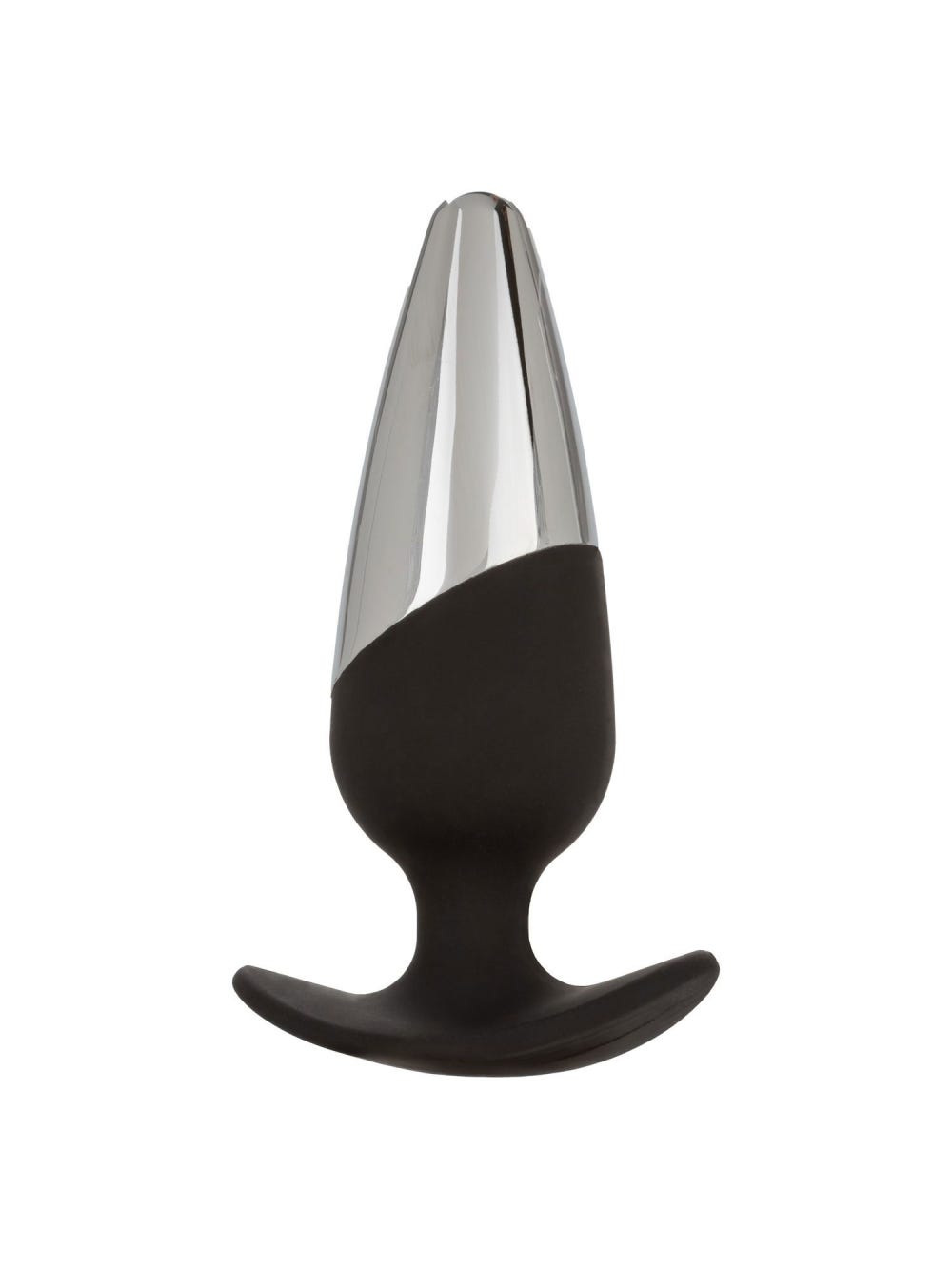 Plug Anal Executive main product photo