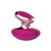 Stimulateur Couples Choice Massager