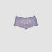 Culotte à Perles Sydney Bleue