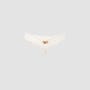 String Sydney Single Perle Ivoire