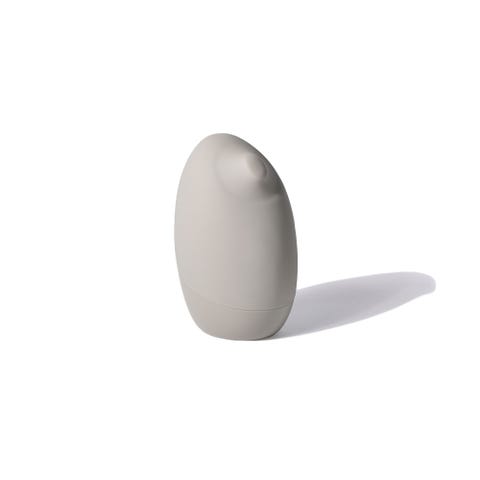Stimulateur Clitoridien Carezza