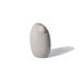 Stimulateur Clitoridien Carezza