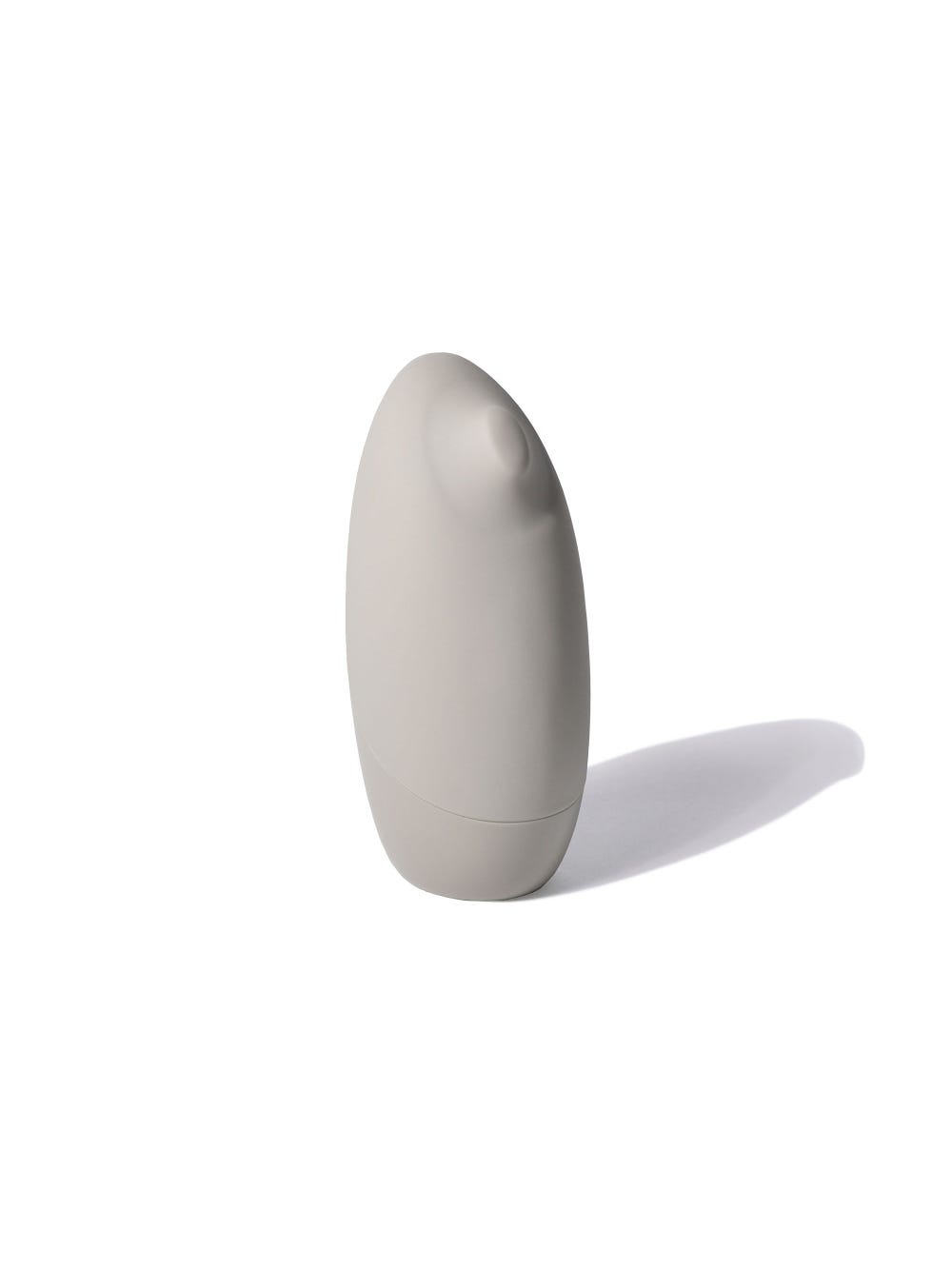 Stimulateur Clitoridien Carezza main product photo