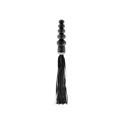 Dildo Martinet Fetish Tentation