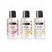 Gel de Passion Embrassable Divine Nectars