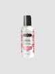 Gel embrassable Divine Nectars kiwi de fraise 150 ml