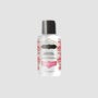 Gel de Passion Embrassable Divine Nectars