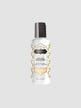Gel embrassable Divine Nectars crème vanille 150 ml