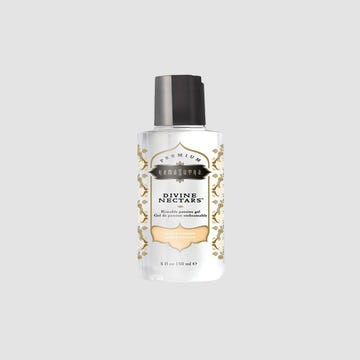 Gel de Passion Embrassable Divine Nectars