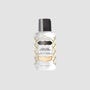 Gel de Passion Embrassable Divine Nectars