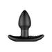 Stimulateur Unisexe Télécommandé B-Stroker