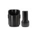 Kit Masturbateur Interactif Kiiroo KEON & RealFeel Stroker
