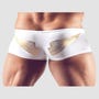 Boxer Angel's Blanc