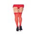 Bas Couture 1101 Nuna Rouges