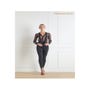Combinaison Catsuit Madame Rêve