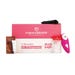 Coffret Chemin de l'Orgasme x ROMP