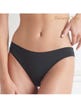 Culotte Bloomer Madame Rêve Noire