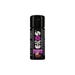 Lubrifiant Eau Tasty Fruits Cerise 100 ml