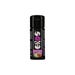 Lubrifiant Eau Tasty Fruits Kiwi-Fraise 100 ml