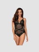 Body Bondea Noir